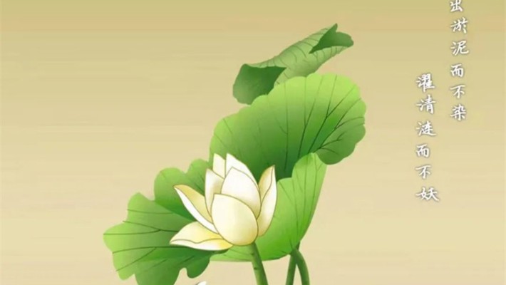 投票啦！快來為您心目中的廉潔文化作品投票吧！